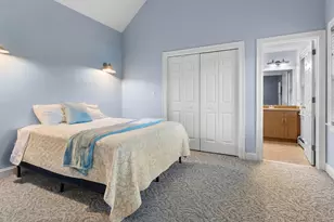 17 Welch Rd, Londonderry, NH 03053 - Photo 46