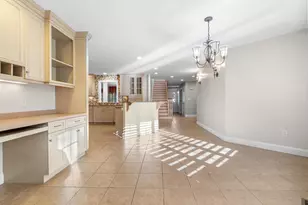 17 Welch Rd, Londonderry, NH 03053 - Photo 18