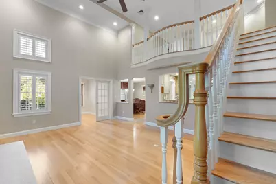 17 Welch Road, Londonderry, NH 03053 - Photo 12