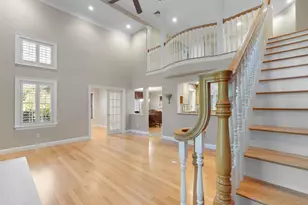 17 Welch Rd, Londonderry, NH 03053 - Photo 12