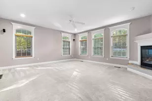 17 Welch Rd, Londonderry, NH 03053 - Photo 28