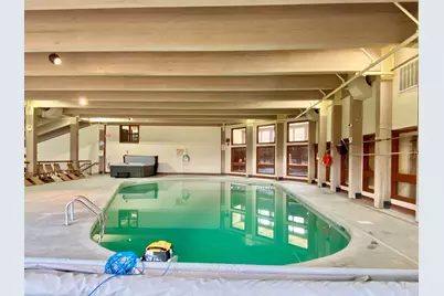 Abnaki Trail, Campton, NH 03223 - Photo 14