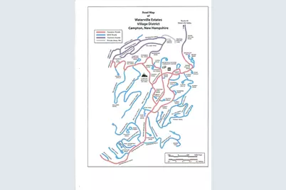 Abnaki Trail, Campton, NH 03223 - Photo 18