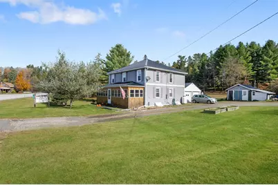 758 US Route 3, Columbia, NH 03590 - Photo 6