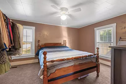 758 US Route 3, Columbia, NH 03590 - Photo 34