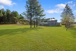 758 US Route 3, Columbia, NH 03590 - Photo 10