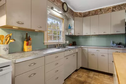 758 US Route 3, Columbia, NH 03590 - Photo 20