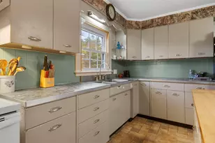 758 US Route 3, Columbia, NH 03590 - Photo 20