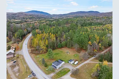 758 US Route 3, Columbia, NH 03590 - Photo 18