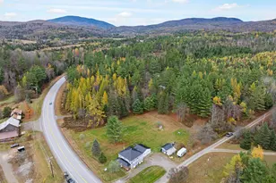 758 US Route 3, Columbia, NH 03590 - Photo 18