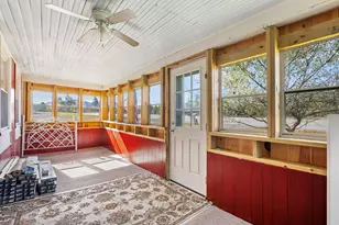 758 US Route 3, Columbia, NH 03590 - Photo 54