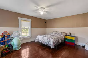 758 US Route 3, Columbia, NH 03590 - Photo 38