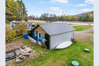 758 US Route 3, Columbia, NH 03590 - Photo 16