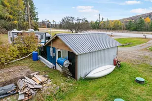 758 US Route 3, Columbia, NH 03590 - Photo 16