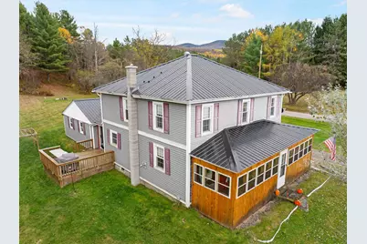 758 US Route 3, Columbia, NH 03590 - Photo 4