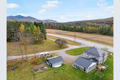 758 US Route 3, Columbia, NH 03590 - Photo 4