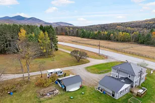 758 US Route 3, Columbia, NH 03590 - Photo 4