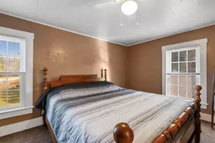 758 US Route 3, Columbia, NH 03590 - Photo 36