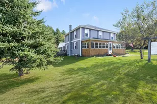 758 US Route 3, Columbia, NH 03590 - Photo 2