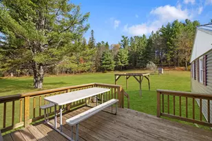 758 US Route 3, Columbia, NH 03590 - Photo 14