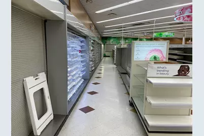 10 Main Street, Winchester, NH 03222 - Photo 14