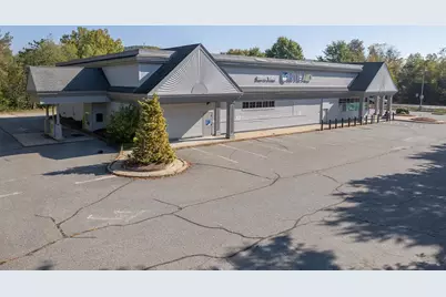 10 Main Street, Winchester, NH 03222 - Photo 8