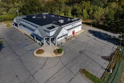 10 Main Street, Winchester, NH 03222 - Photo 2