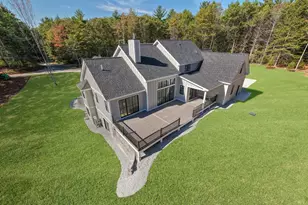 39 Lake Country Rd, Meredith, NH 03253 - Photo 18