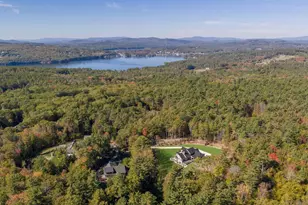 39 Lake Country Rd, Meredith, NH 03253 - Photo 42