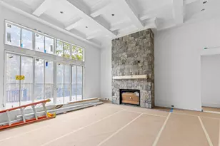 39 Lake Country Rd, Meredith, NH 03253 - Photo 28