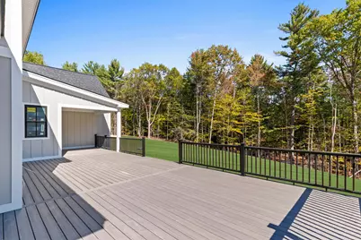 39 Lake Country Road, Meredith, NH 03253 - Photo 16