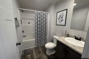 5 Cubb St, Lancaster, NH 03584 - Photo 10