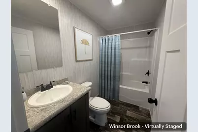 5 Cubb Street, Lancaster, NH 03584 - Photo 14