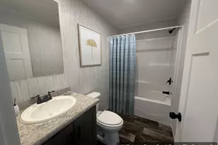 5 Cubb St, Lancaster, NH 03584 - Photo 14