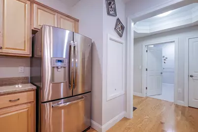 12 Braemoor Woods Road #206, Salem, NH 03079 - Photo 8