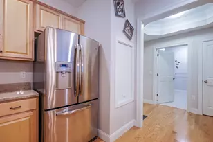 12 Braemoor Woods Rd, Salem, NH 03079 - Photo 8