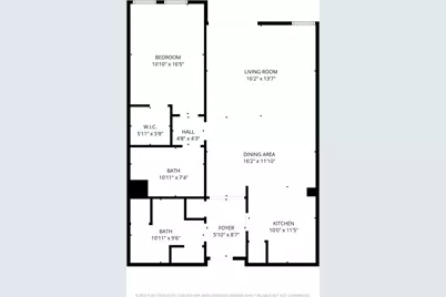 12 Braemoor Woods Road #206, Salem, NH 03079 - Photo 30