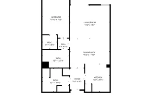 12 Braemoor Woods Rd, Salem, NH 03079 - Photo 30