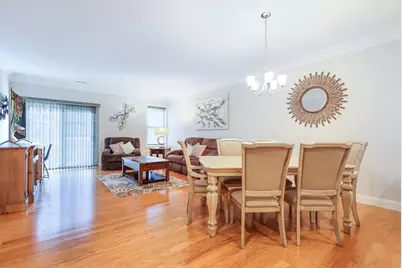 12 Braemoor Woods Road #206, Salem, NH 03079 - Photo 12