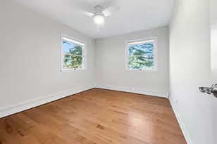 12 Sherry St, Berlin, NH 03570 - Photo 18