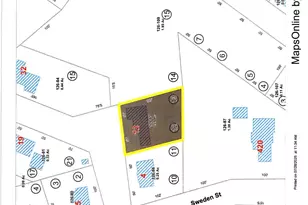 12 Sherry St, Berlin, NH 03570 - Photo 52