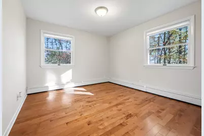 12 Sherry Street, Berlin, NH 03570 - Photo 16