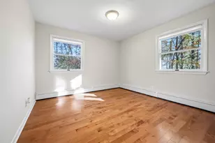 12 Sherry St, Berlin, NH 03570 - Photo 16