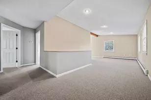 12 Sherry St, Berlin, NH 03570 - Photo 22