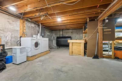 12 Sherry Street, Berlin, NH 03570 - Photo 36