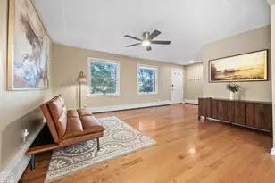 12 Sherry St, Berlin, NH 03570 - Photo 4