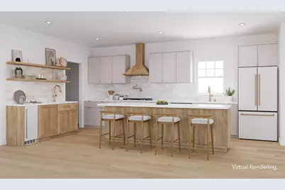 3746-3738 Main Street #1, Manchester, VT 05254 - Photo 2