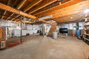 1195 Jockey Hill Rd, Landaff, NH 03585 - Photo 12