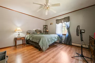 1195 Jockey Hill Road, Landaff, NH 03585 - Photo 14