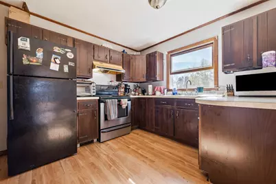 1195 Jockey Hill Road, Landaff, NH 03585 - Photo 22